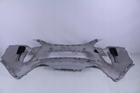 фото thumb №6, Бампер перед opel zafira c 12r.