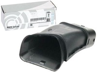 фото thumb №1, Оригінальний номер mini канал охолодження ham правий mini r55 r56