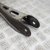 фото thumb №8, Kia ev6 2022 права сторона верхній важіль задній