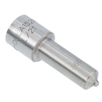 Наконечник впрыска thm-dlla150p660 Цена, фото thumb