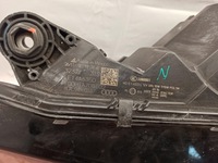 фото thumb №14, Audi q5 80a повний led przed-liftem європа гарна лампа права ліва