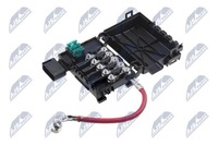 фото thumb №13, Коробка предохранителей 70ah ebp-vw-001