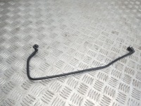 Купити Opel astra j 2013 шланг пального, фото thumb