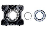 фото thumb №8, Опора вала приводного mitsubishi l200 15