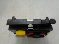 фото thumb №4, Berlingo partner iii модуль bsm r04 9807028780