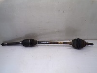 фото thumb №1, Mercedes-benz оригинальный номер 2513301401 приводной вал