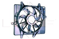 фото thumb №10, Вентилятор радіатора [nrf]