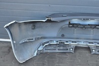 фото thumb №13, Porsche 718 cayman 982 lift 15- бампер задня задній pdc c9a