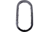 фото thumb №1, Febest 16402-001 прокладка, радиатор масляная