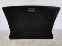 фото thumb №1, Пол плита багажника kia sportage iv