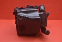 фото thumb №5, Корпус фільтра повітря 68022162ac jeep grand cherokee 4 iv wk2 10-14