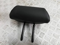 фото thumb №1, Подголовник задняя средний кожа peugeot 508