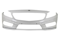 Купить Бампер перед mercedes a-klasa w176 45 amg, фото thumb