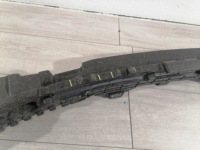 фото thumb №10, Bmw 3 g20 g21 zbsorber пена перед 51117422212