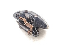 фото thumb №10, Bentley continental flying spur суппорт тормозной передний 6.0 бензин 2005