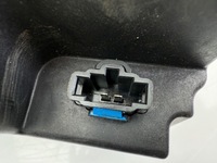 фото thumb №7, Audi a6 c7 2015 с задний динамик низкочастотный