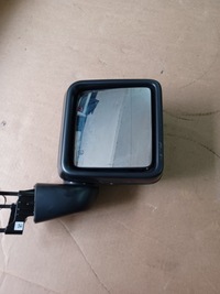 фото thumb №6, Jeep wrangler jl зеркало наружное правое 7 pin