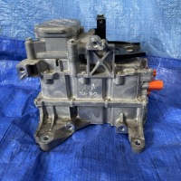 Купить Инвертор конвертер инвертор mazda mx-30 e-skyactiv 2021, фото thumb