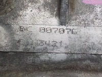 фото thumb №8, Chevrolet epica 2.0 vcdi коробка передач передач bw3421