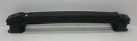фото thumb №1, Балка бампера задня vw passat b8 3g0807311b