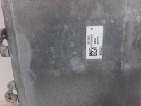 фото thumb №9, Ford transit v363 2.0 ecoblue 20r блок керування двигуном (ecu) комплект kk21-12a650-fa