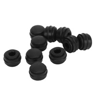 фото thumb №13, Захист відповітрювач гальма супорт клапан 10 szt