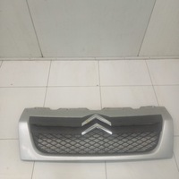 фото thumb №1, Citroen relay решётка нижняя бампера передний 2013 van 4/5dr 1308069070