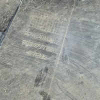 фото thumb №14, Opel mokka b ii 2 20- спойлер накладка бампера перед передний 9835277680