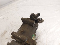 фото thumb №7, Компрессор кондиционера 8200365787 renault nissan sanden sd6v12 модель 1452b