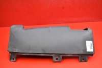 Кутик бампера праві задній задній чорний 1305761070 peugeot boxer 3 3 Зі Шроту, фото thumb