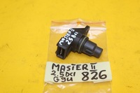 фото thumb №6, Датчик положение вала master ii nissan interstar 2.5 dci g9u 8200038472
