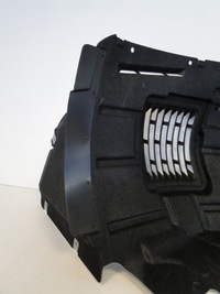 фото thumb №12, Mercedes gle 167 підкрилок перед ліві праві 63 amg