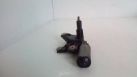 Моторчик дворники задний  mercedes a170 1688200442 Недорого, фото thumb