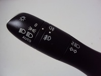 фото thumb №4, Перемикач комбінований renault talisman 2015-