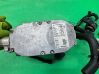 фото thumb №7, Вебасто обігрів стояночний eh6461fhxb mazda cx-7 рестайлінг 2.2 mzr-cd 06-12