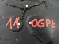 фото thumb №8, Peugeot 508 ii защита плита подвеска 9810609480