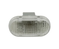 фото thumb №1, Поворотник боковий suzuki wagon r 99- 3641075f00 новий