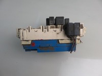 фото thumb №5, Bsi mitsubishi pajero pinin 1.8 h76w, h66w - 4g93 mr445952