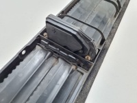 2013 lexus gs 250 350 300h 450h канал воздуха Оригинал, фото thumb