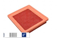 фото thumb №2, Blue print adf122206 фильтр воздуха