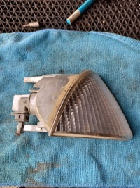 Стартер peugeot 307 1.6 d6ra572 07b2 0035 jcr valeo Цена, фото thumb