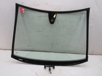 фото thumb №5, Стекло лобовое подогрев 16 rok corsa e