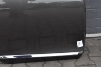 фото thumb №5, Volvo v90 inscription двері правий задня праве задні 724