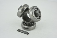 фото thumb №14, Крестовина toyota avalon gsx30 2005.01-2012.10 us