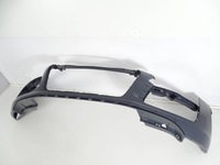 фото thumb №7, Бампер перед передний audi r8 420 lift new!