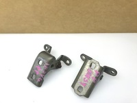 фото thumb №1, Insignia a петля петли дверь правые перед