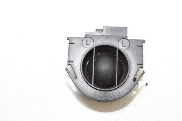 фото thumb №4, Jaguar xj x308 динамик высокочастотный пищалка lnc4151aa philips w дверь