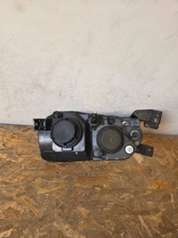 фото thumb №5, Фара лампа dacia spring