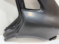 фото thumb №8, Porsche macan 95b крыло задний левый задняя оригинал !