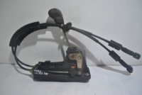 фото thumb №1, Mercedes-benz оригінальний номер a1683600109 вибірник передач